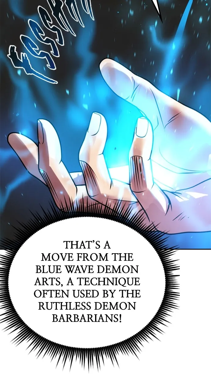 Chronicles of the Demon Faction Chapter 27 page 114 - 
