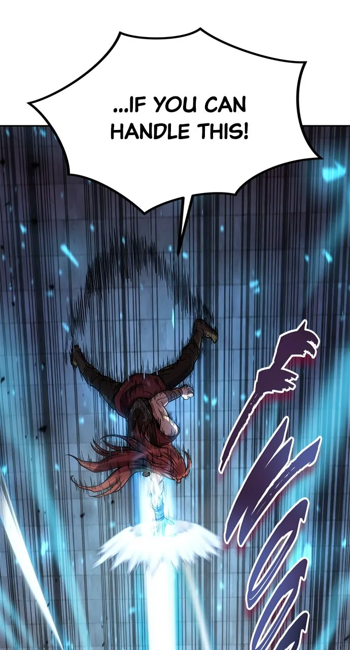 Chronicles of the Demon Faction Chapter 27 page 115 - 