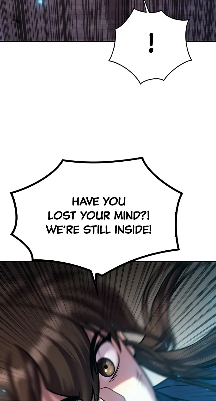 Chronicles of the Demon Faction Chapter 27 page 117 - 