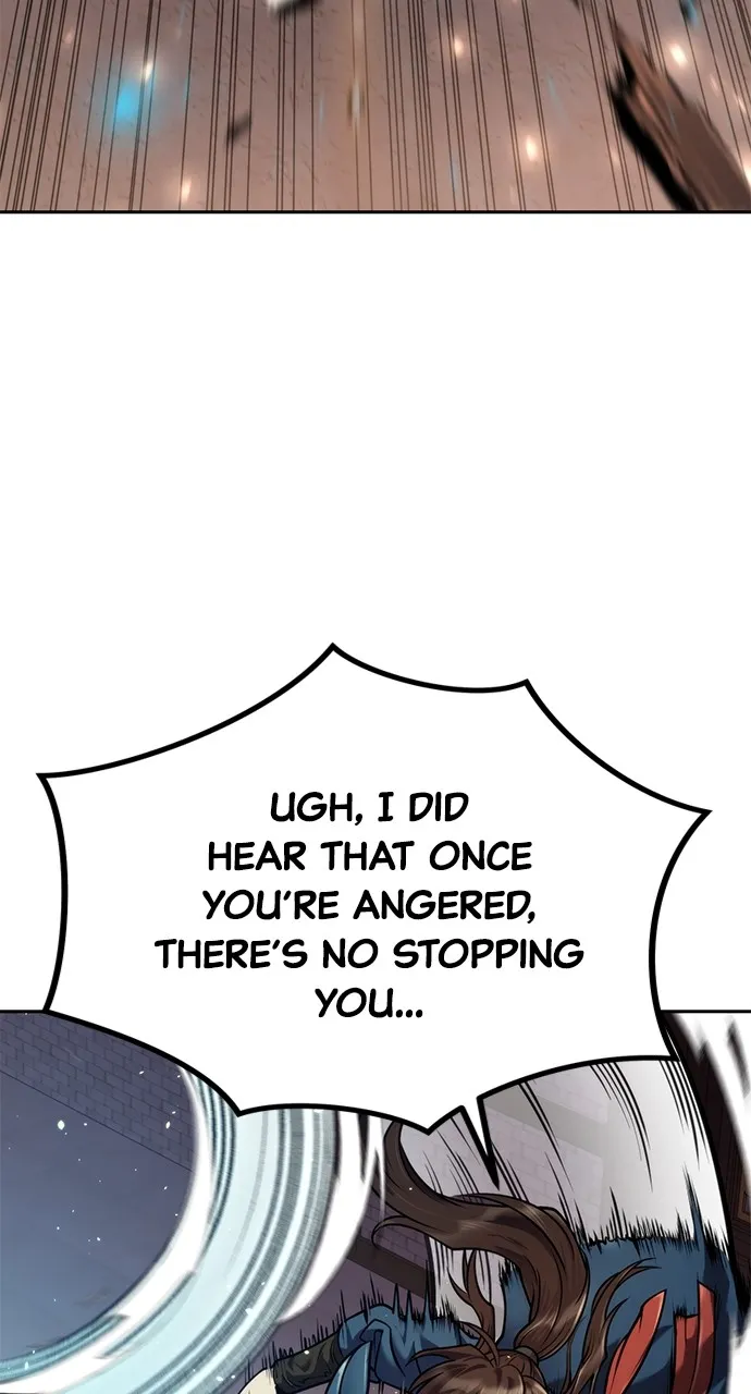 Chronicles of the Demon Faction Chapter 27 page 120 - 
