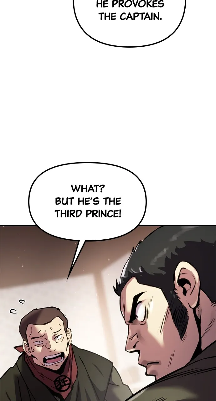 Chronicles of the Demon Faction Chapter 27 page 13 - 