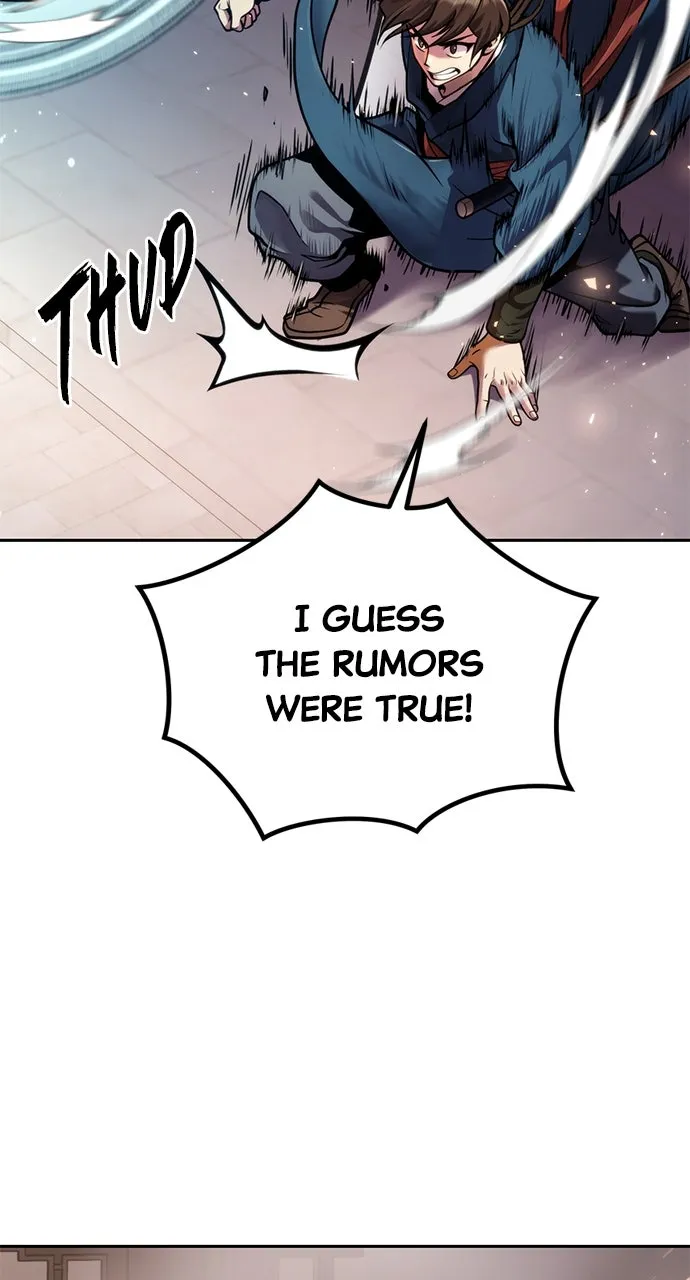 Chronicles of the Demon Faction Chapter 27 page 121 - 