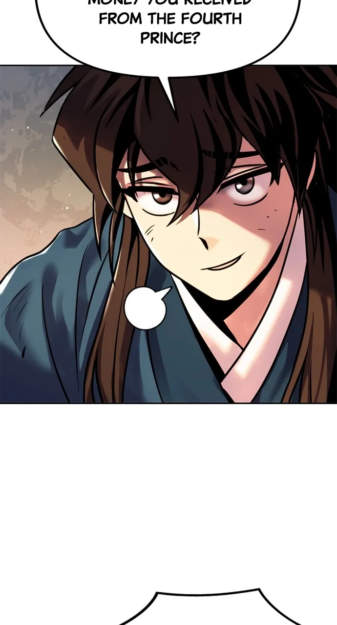 Chronicles of the Demon Faction Chapter 27 page 125 - 