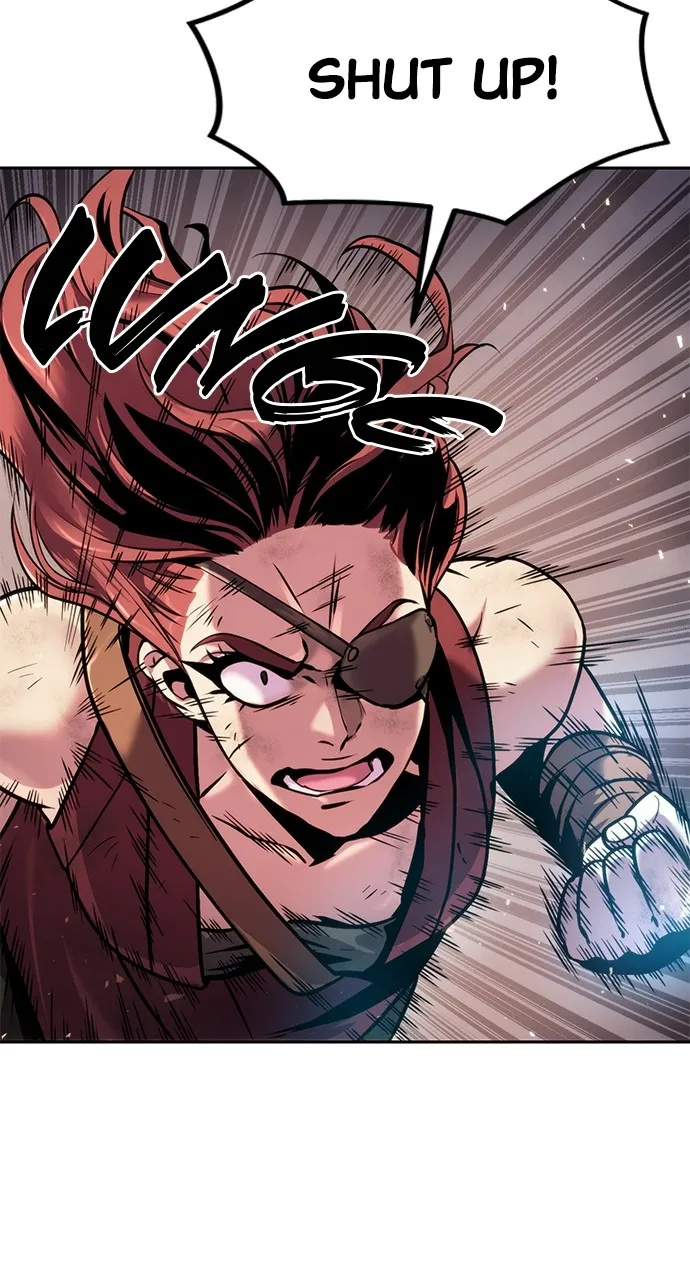 Chronicles of the Demon Faction Chapter 27 page 126 - 