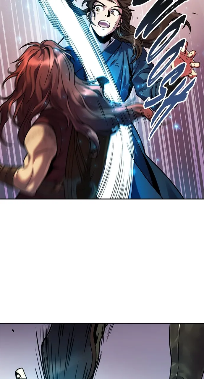 Chronicles of the Demon Faction Chapter 27 page 131 - 