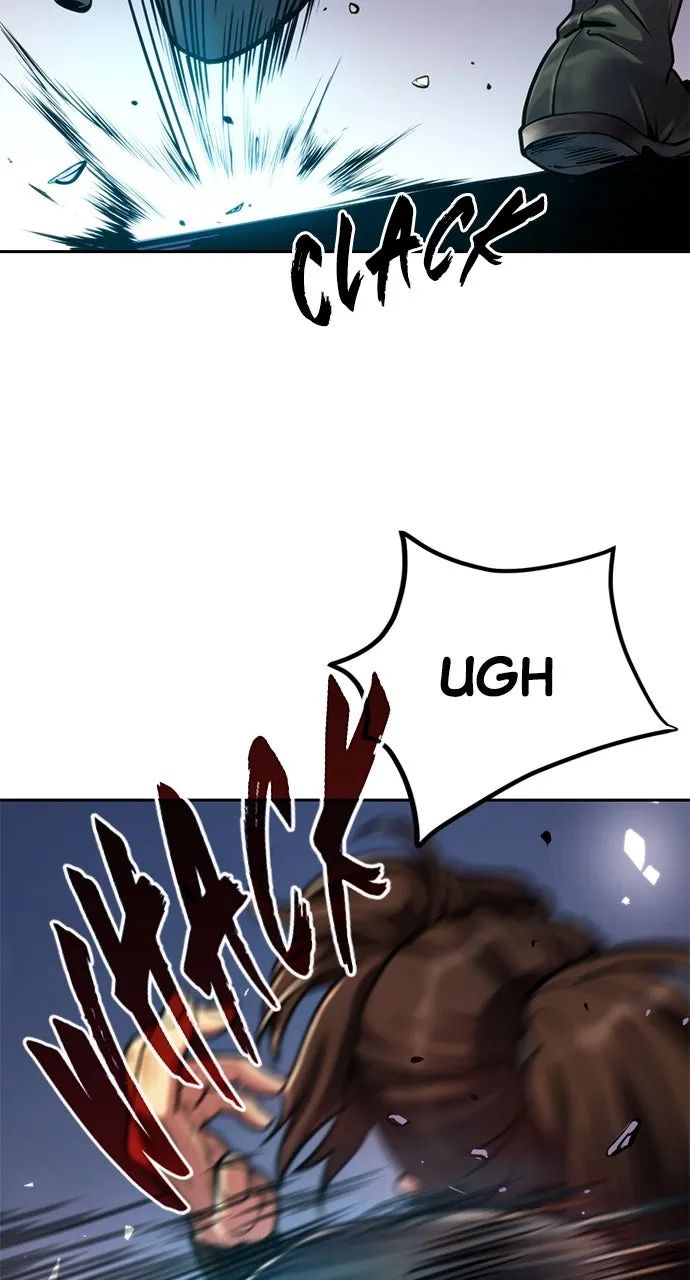 Chronicles of the Demon Faction Chapter 27 page 132 - 