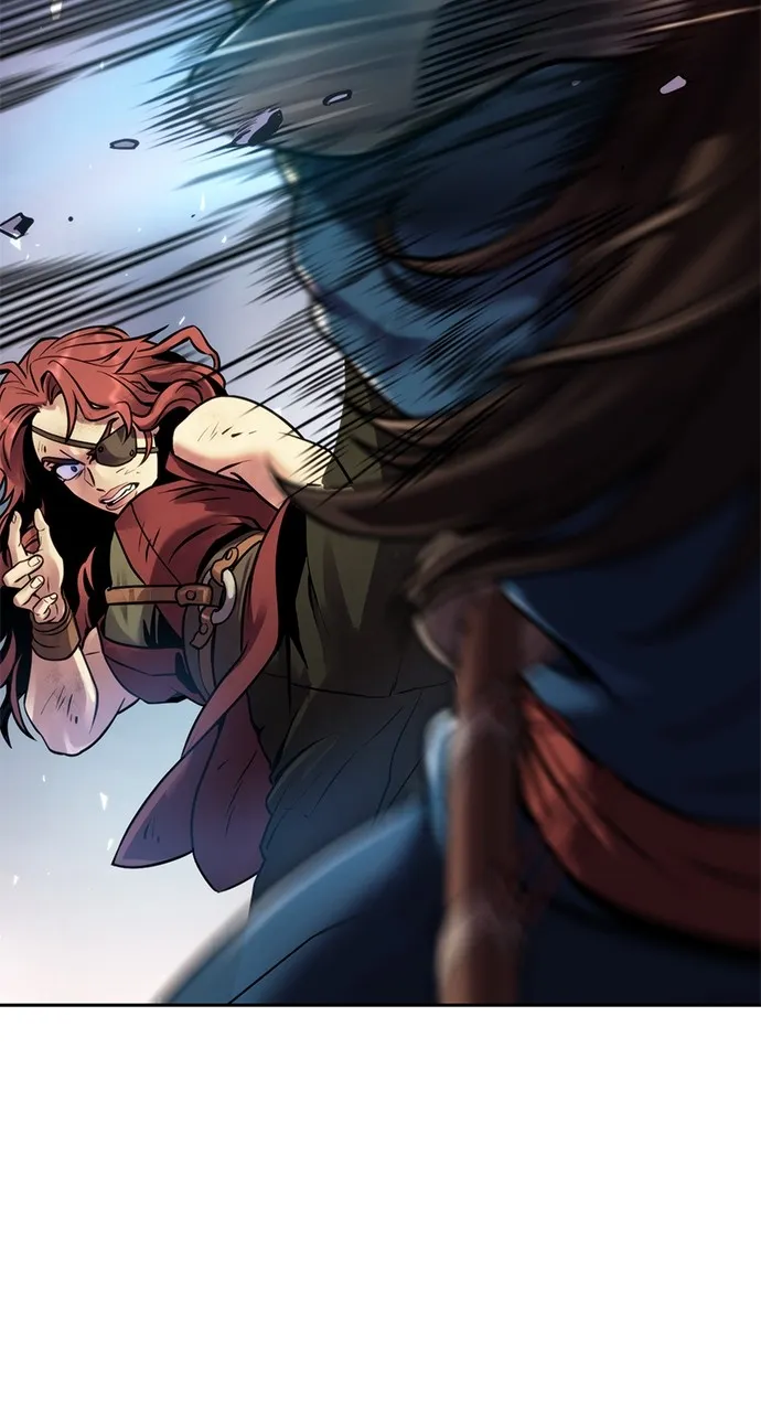 Chronicles of the Demon Faction Chapter 27 page 133 - 