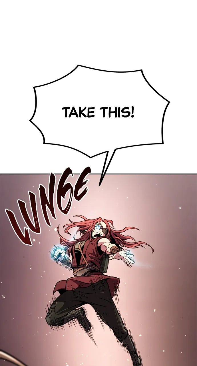 Chronicles of the Demon Faction Chapter 27 page 136 - 
