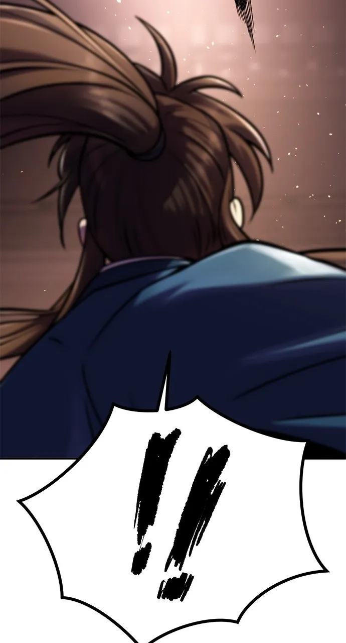 Chronicles of the Demon Faction Chapter 27 page 137 - 