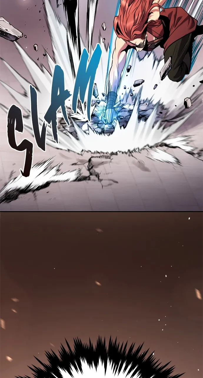 Chronicles of the Demon Faction Chapter 27 page 139 - 