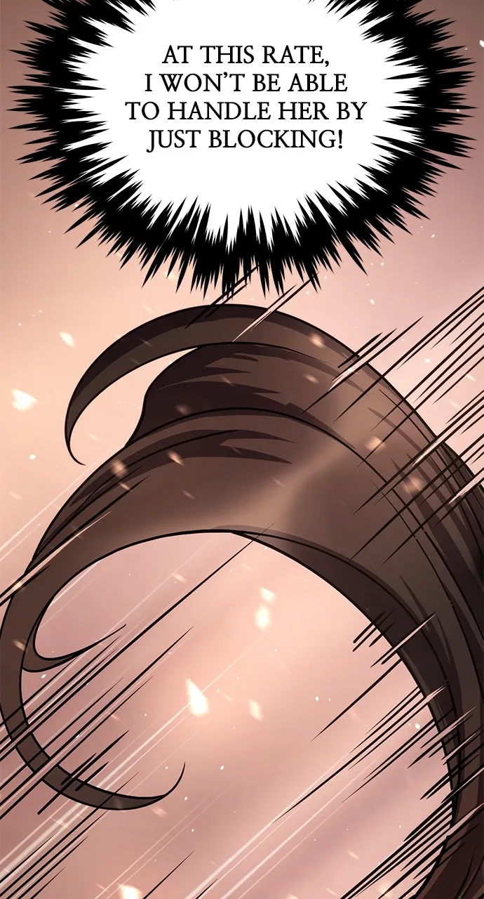 Chronicles of the Demon Faction Chapter 27 page 140 - 
