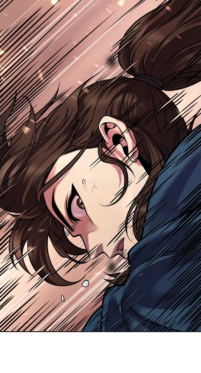 Chronicles of the Demon Faction Chapter 27 page 141 - 