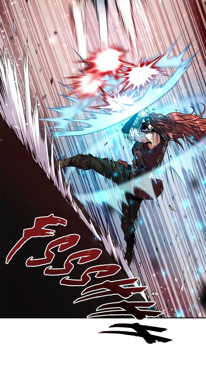 Chronicles of the Demon Faction Chapter 27 page 143 - 