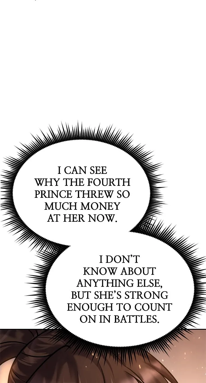 Chronicles of the Demon Faction Chapter 27 page 145 - 