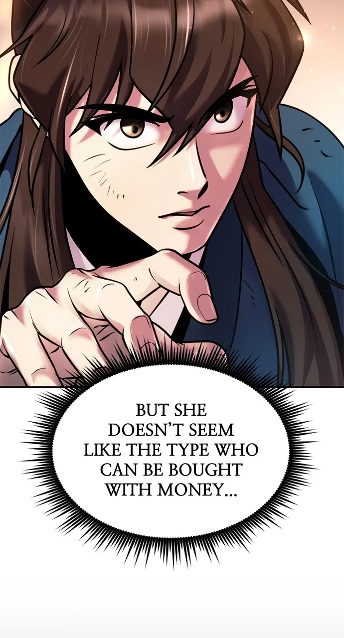 Chronicles of the Demon Faction Chapter 27 page 146 - 
