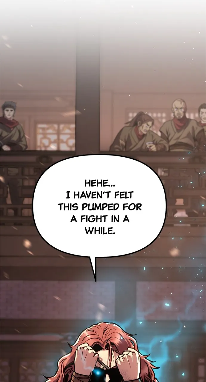Chronicles of the Demon Faction Chapter 27 page 147 - 