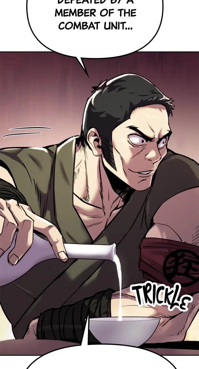 Chronicles of the Demon Faction Chapter 27 page 16 - 