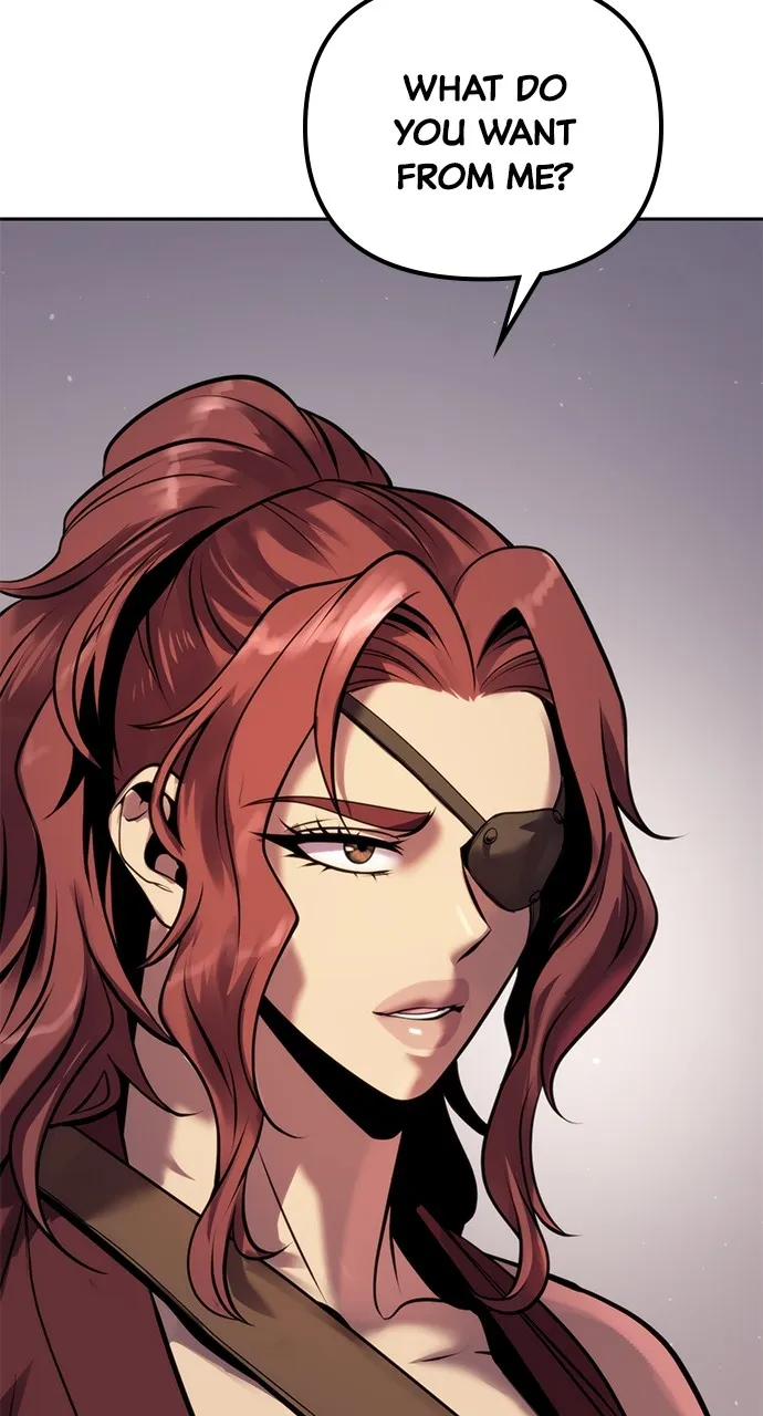 Chronicles of the Demon Faction Chapter 27 page 20 - 