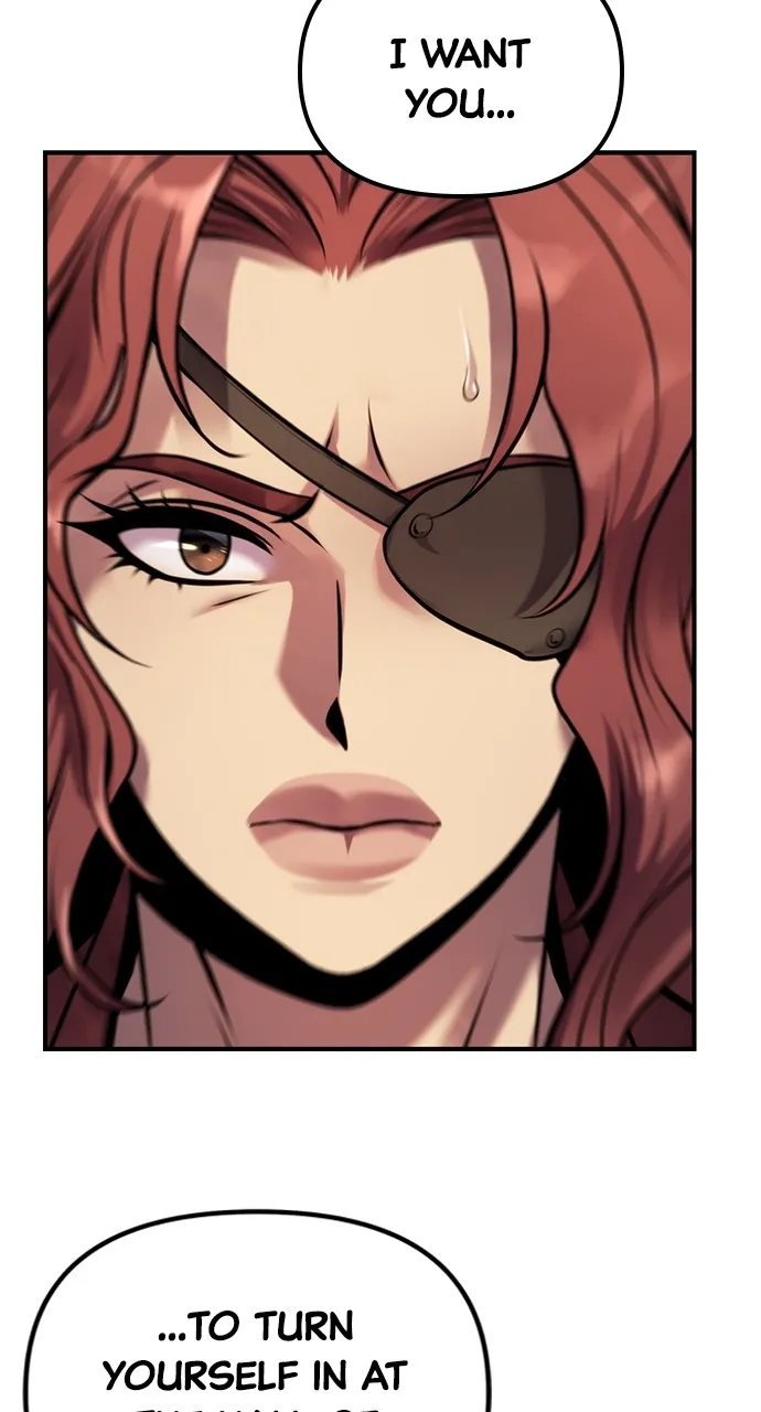 Chronicles of the Demon Faction Chapter 27 page 23 - 