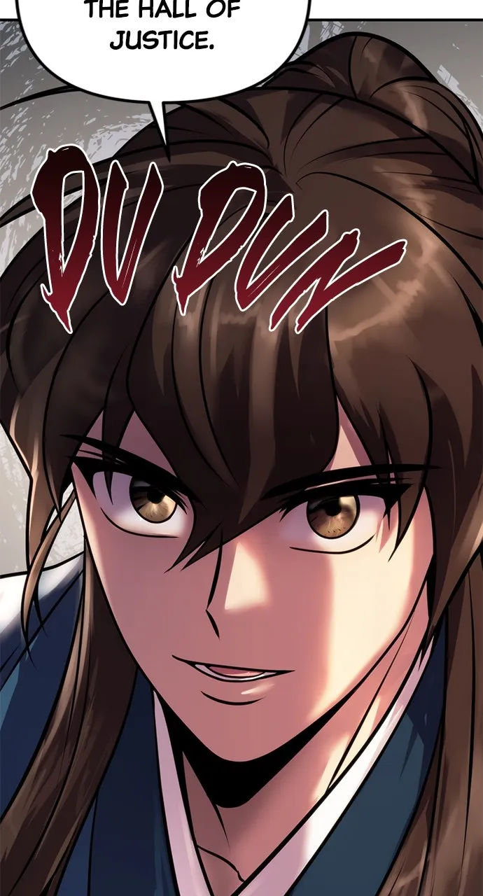 Chronicles of the Demon Faction Chapter 27 page 24 - 