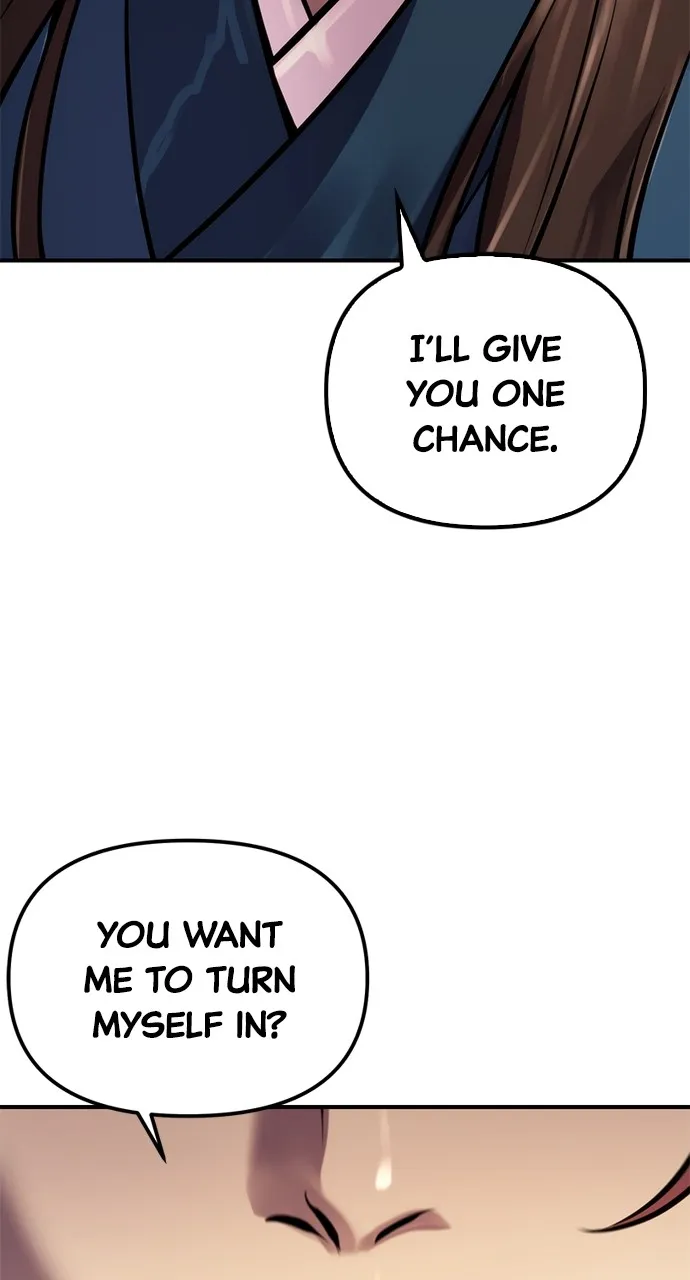 Chronicles of the Demon Faction Chapter 27 page 25 - 