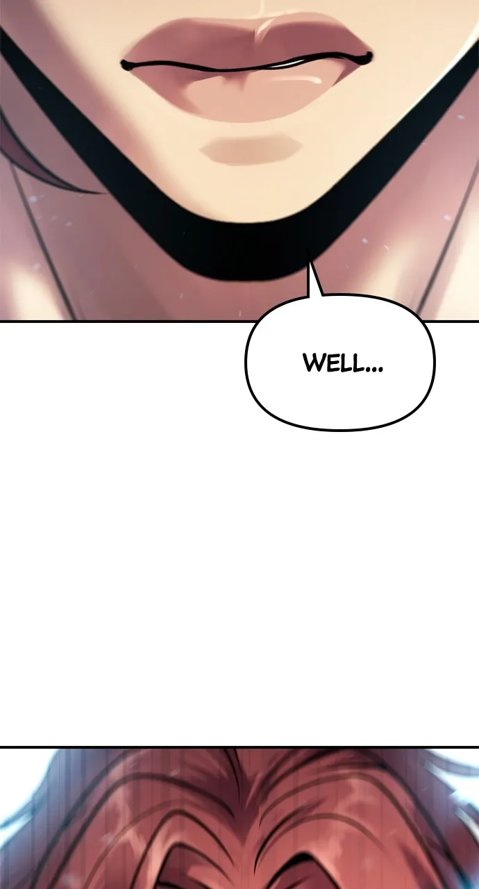 Chronicles of the Demon Faction Chapter 27 page 26 - 