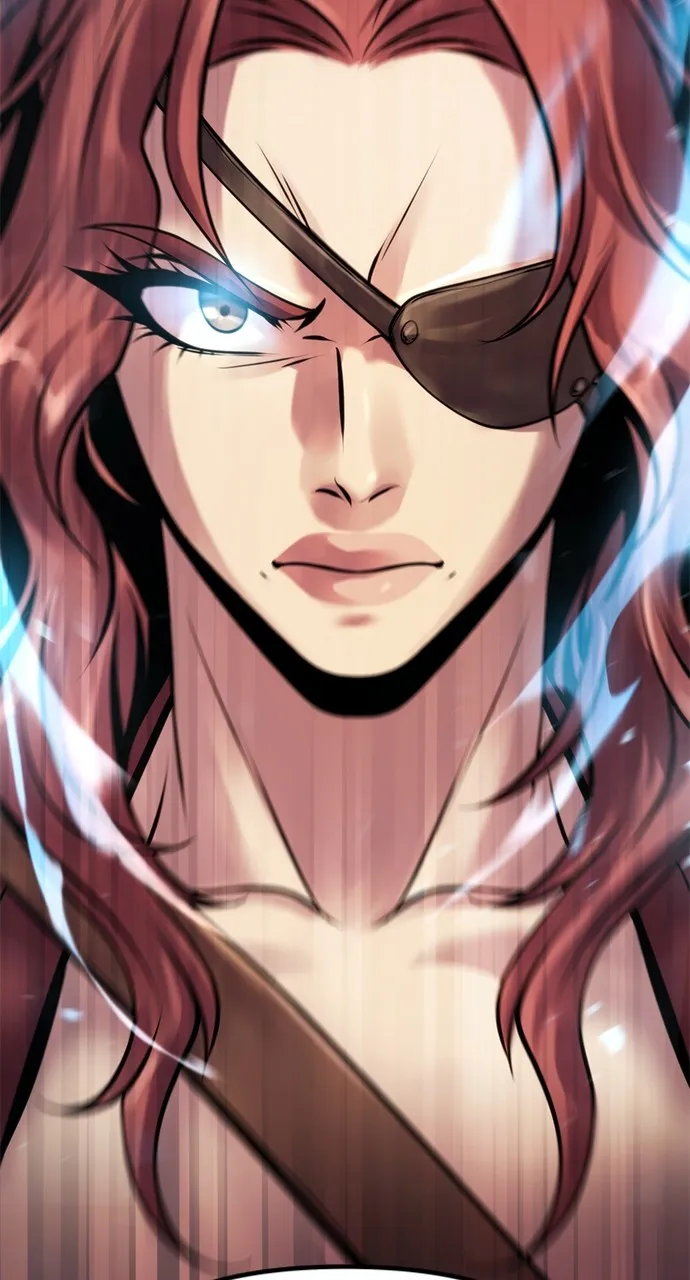 Chronicles of the Demon Faction Chapter 27 page 27 - 