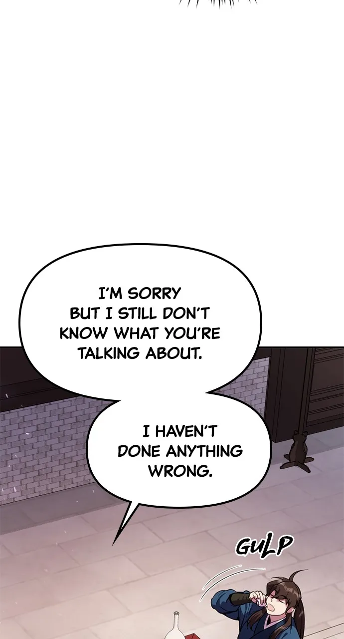 Chronicles of the Demon Faction Chapter 27 page 31 - 