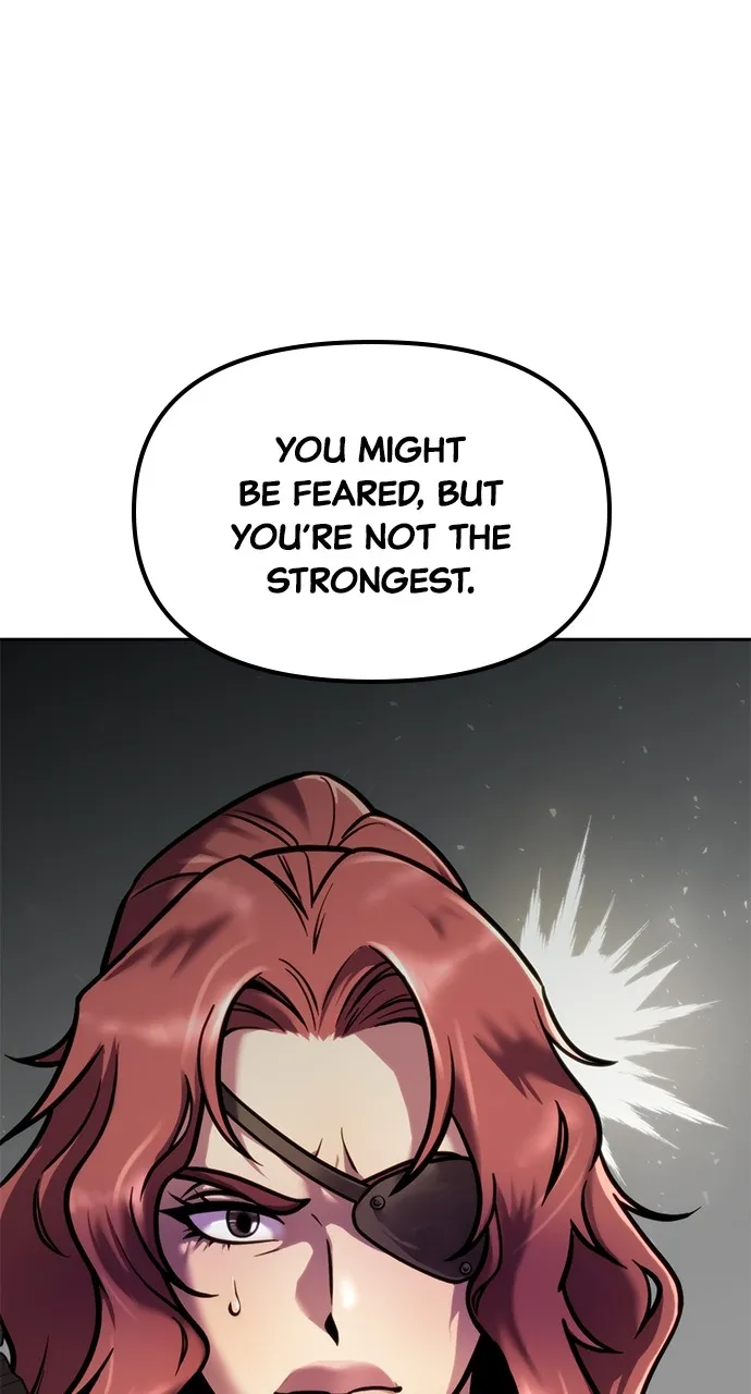 Chronicles of the Demon Faction Chapter 27 page 34 - 