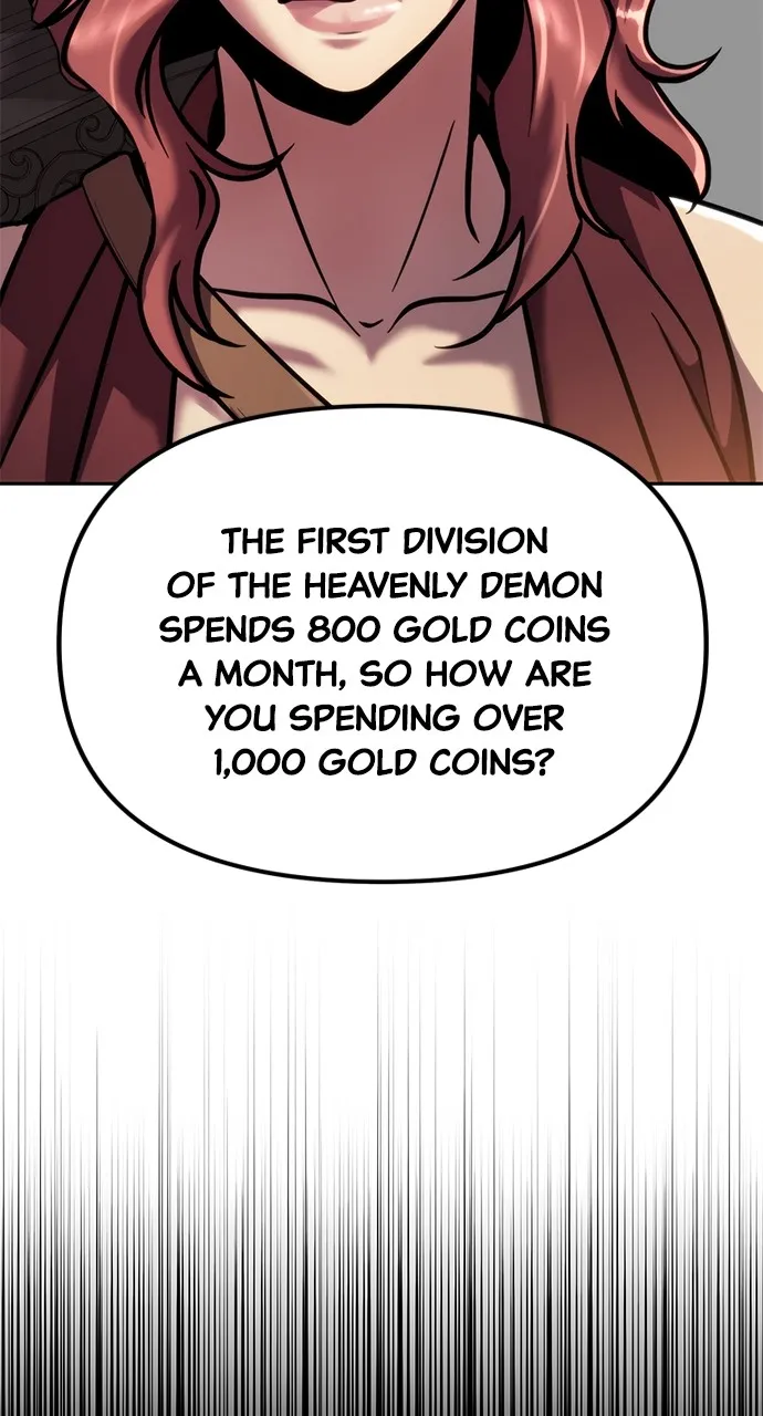 Chronicles of the Demon Faction Chapter 27 page 35 - 