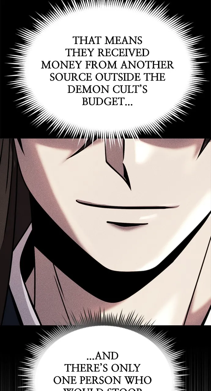 Chronicles of the Demon Faction Chapter 27 page 39 - 