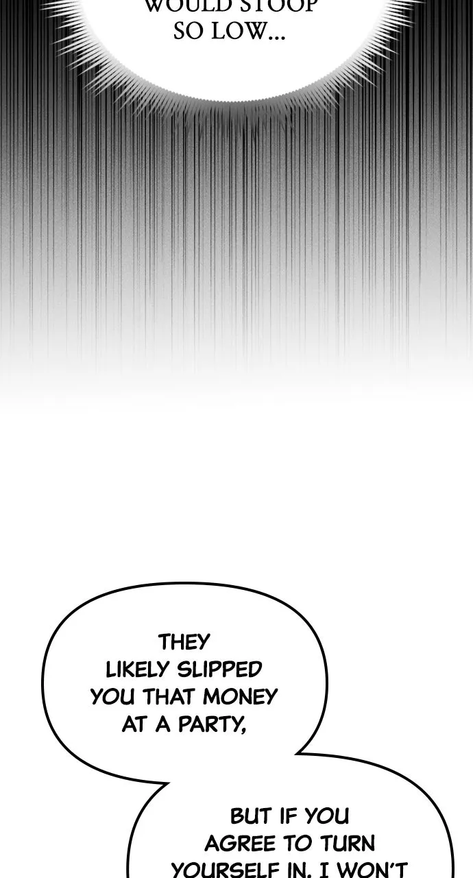 Chronicles of the Demon Faction Chapter 27 page 40 - 
