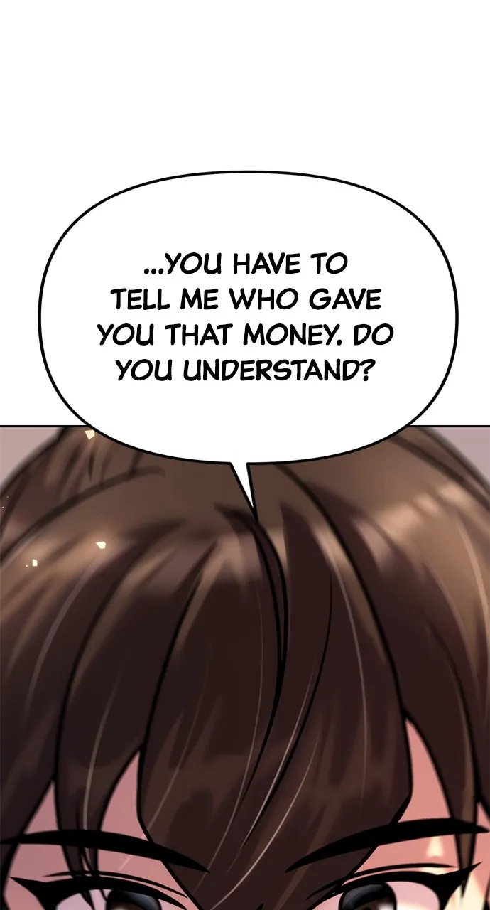 Chronicles of the Demon Faction Chapter 27 page 42 - 