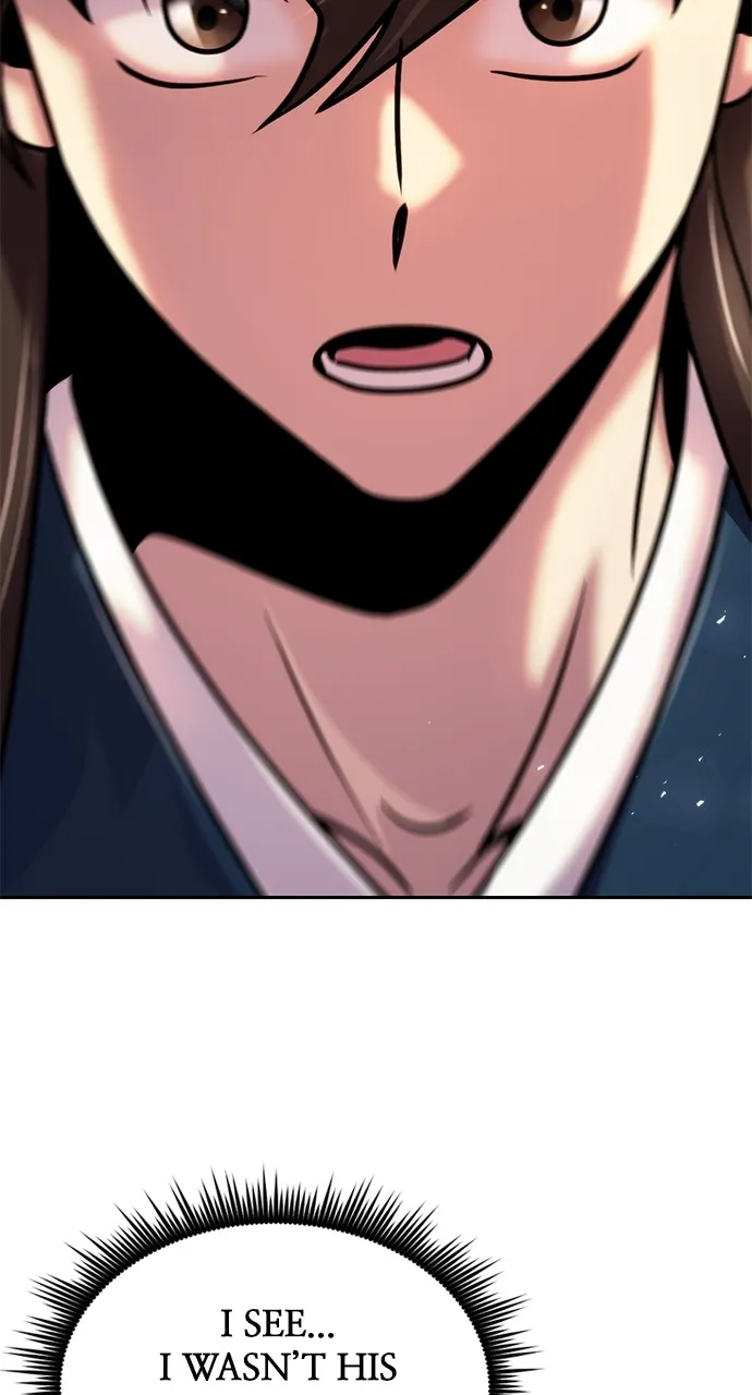 Chronicles of the Demon Faction Chapter 27 page 43 - 