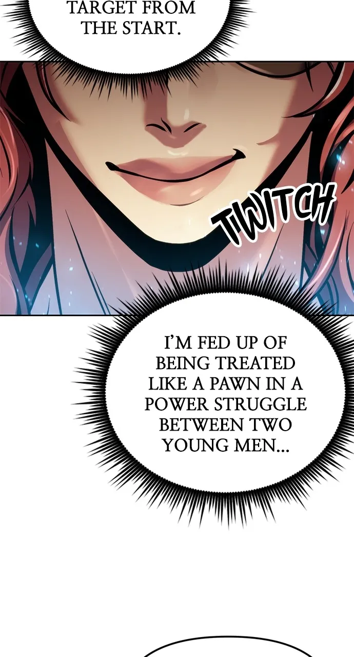 Chronicles of the Demon Faction Chapter 27 page 44 - 