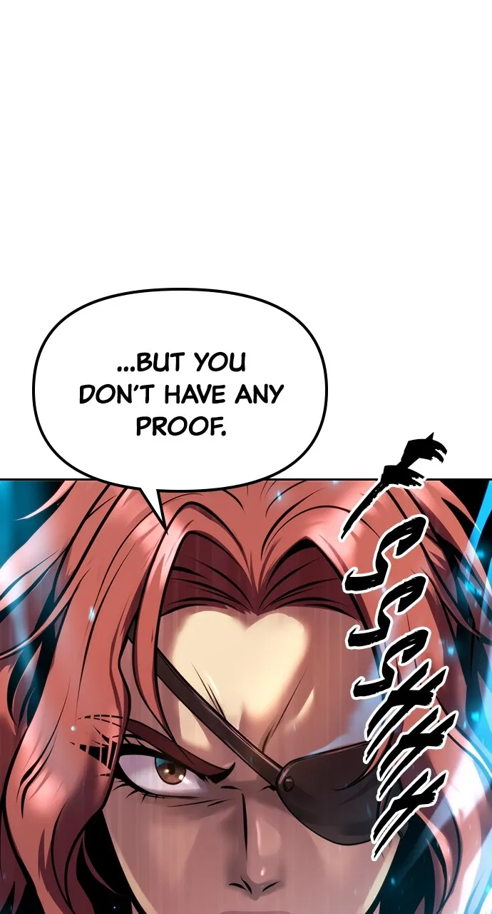 Chronicles of the Demon Faction Chapter 27 page 46 - 