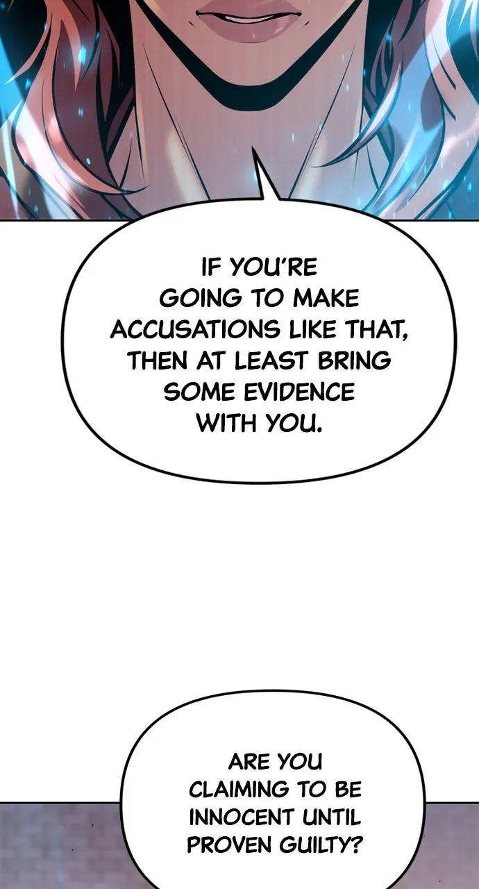 Chronicles of the Demon Faction Chapter 27 page 47 - 