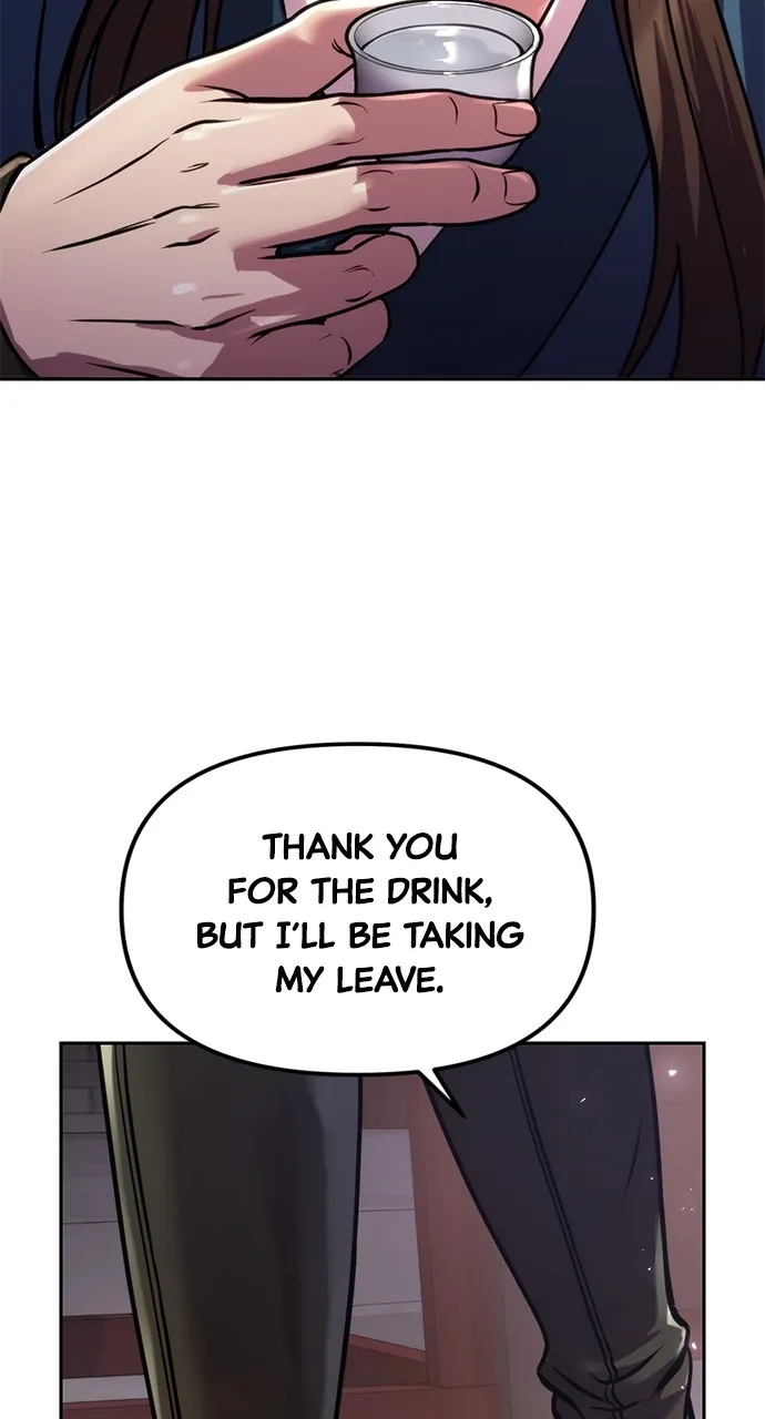 Chronicles of the Demon Faction Chapter 27 page 50 - 