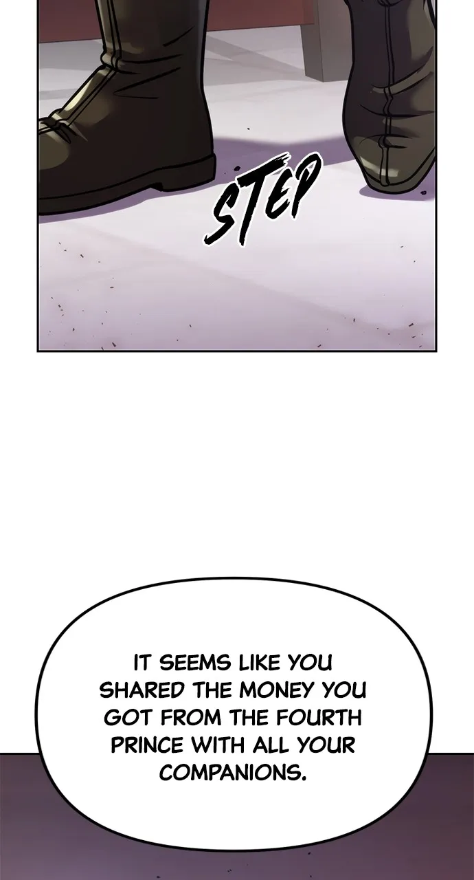 Chronicles of the Demon Faction Chapter 27 page 51 - 