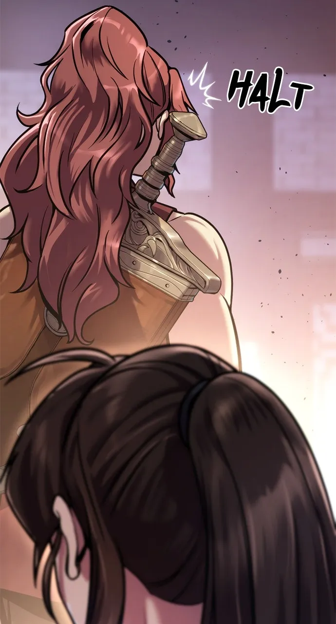 Chronicles of the Demon Faction Chapter 27 page 52 - 