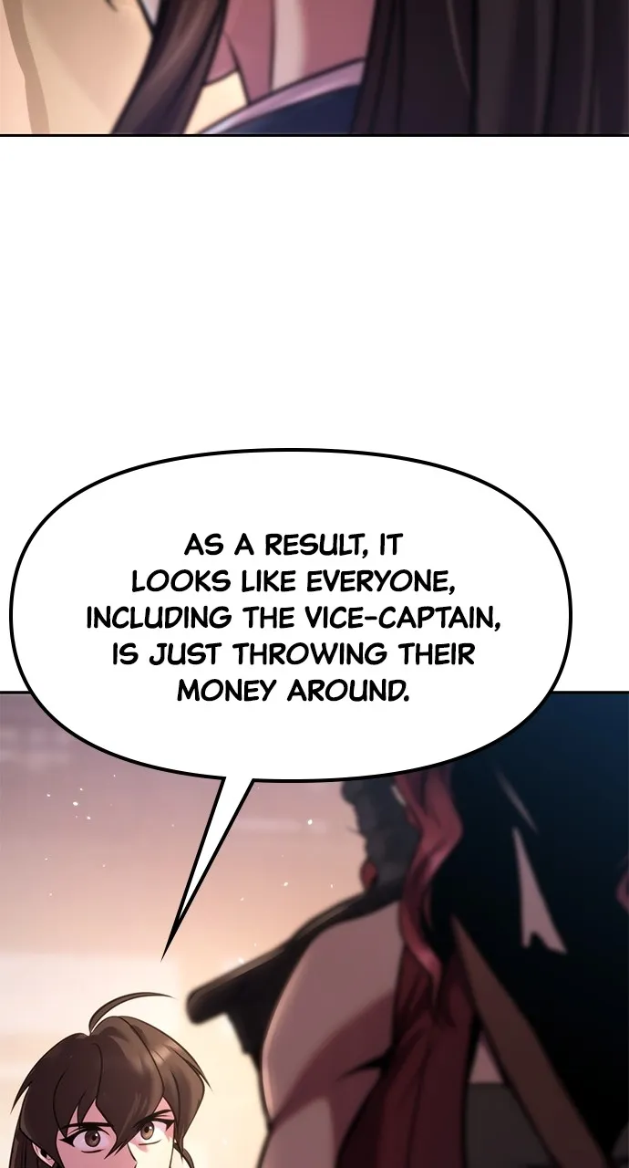 Chronicles of the Demon Faction Chapter 27 page 53 - 