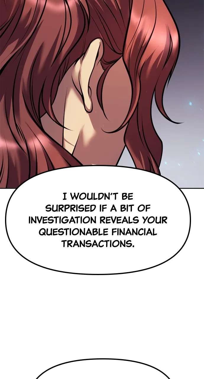 Chronicles of the Demon Faction Chapter 27 page 55 - 