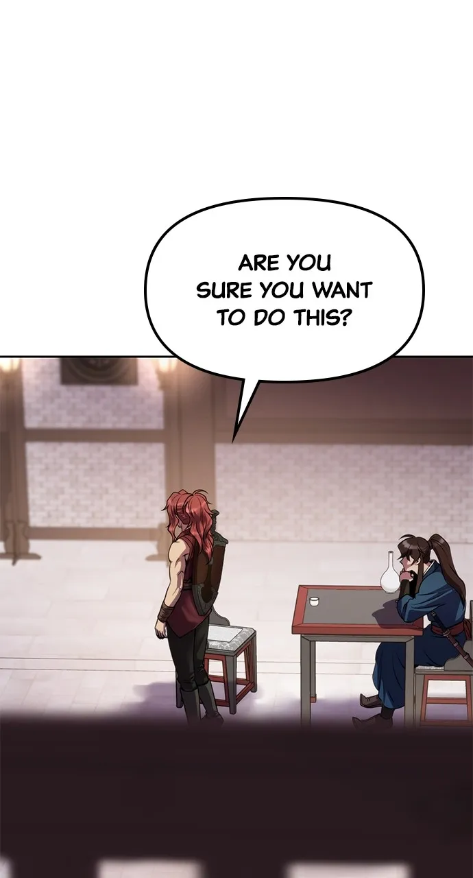 Chronicles of the Demon Faction Chapter 27 page 57 - 