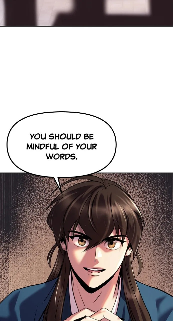 Chronicles of the Demon Faction Chapter 27 page 58 - 