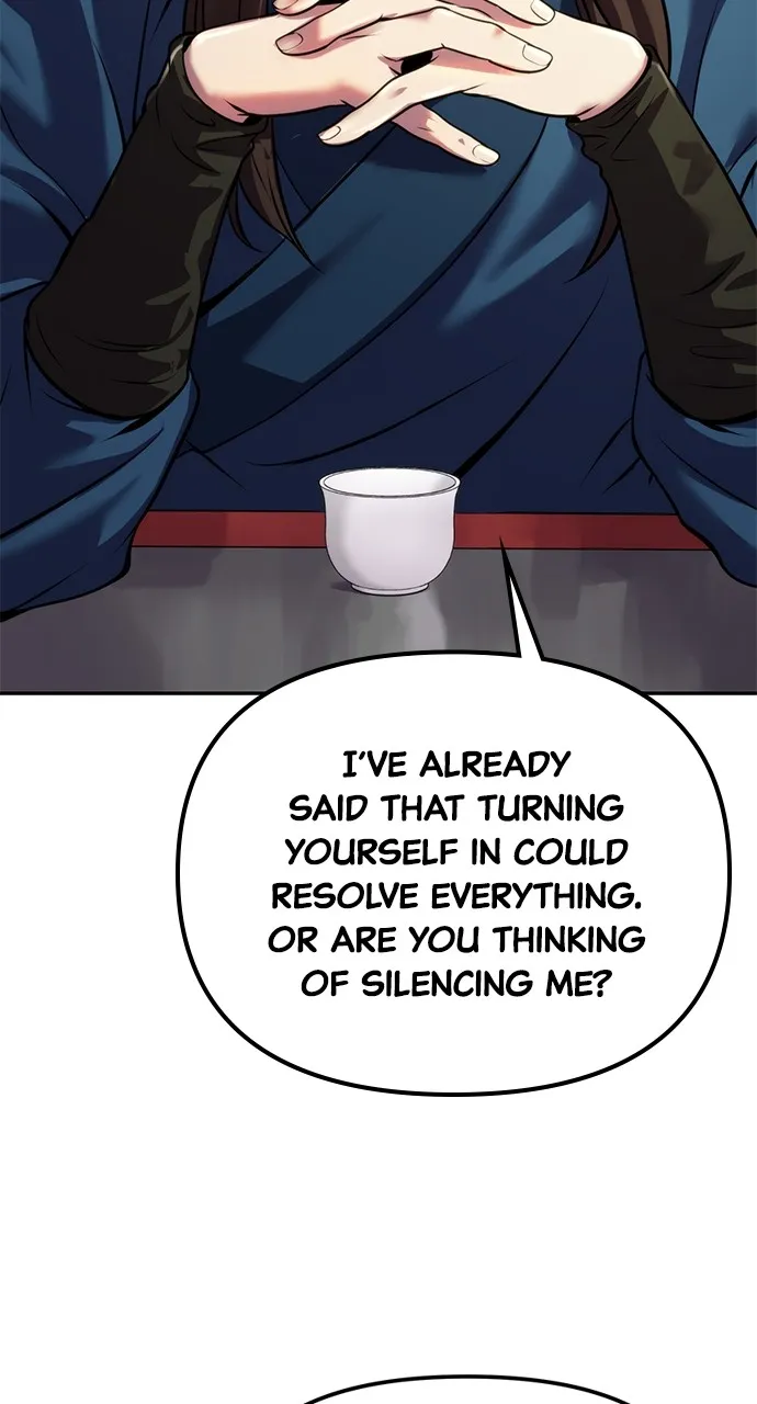 Chronicles of the Demon Faction Chapter 27 page 59 - 