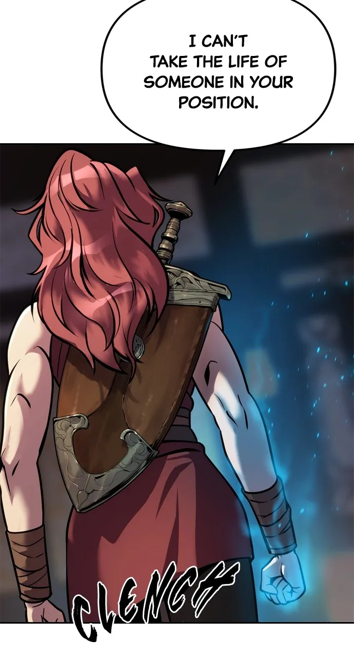 Chronicles of the Demon Faction Chapter 27 page 60 - 