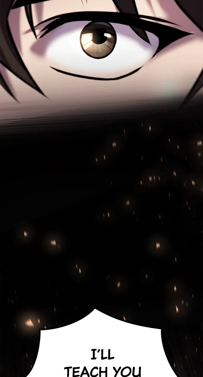 Chronicles of the Demon Faction Chapter 27 page 64 - 