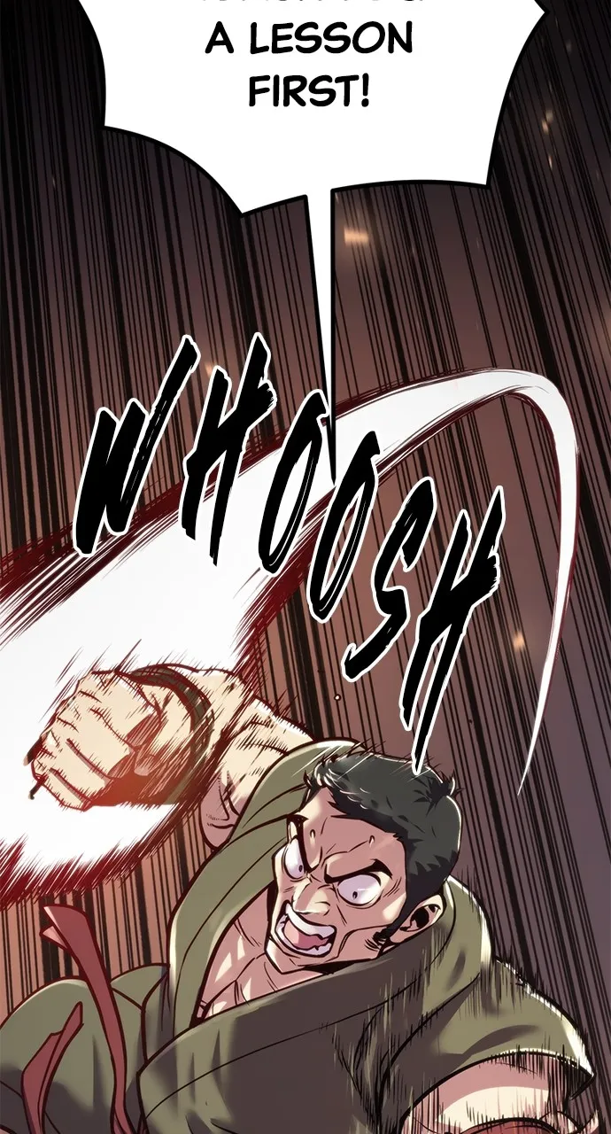 Chronicles of the Demon Faction Chapter 27 page 65 - 
