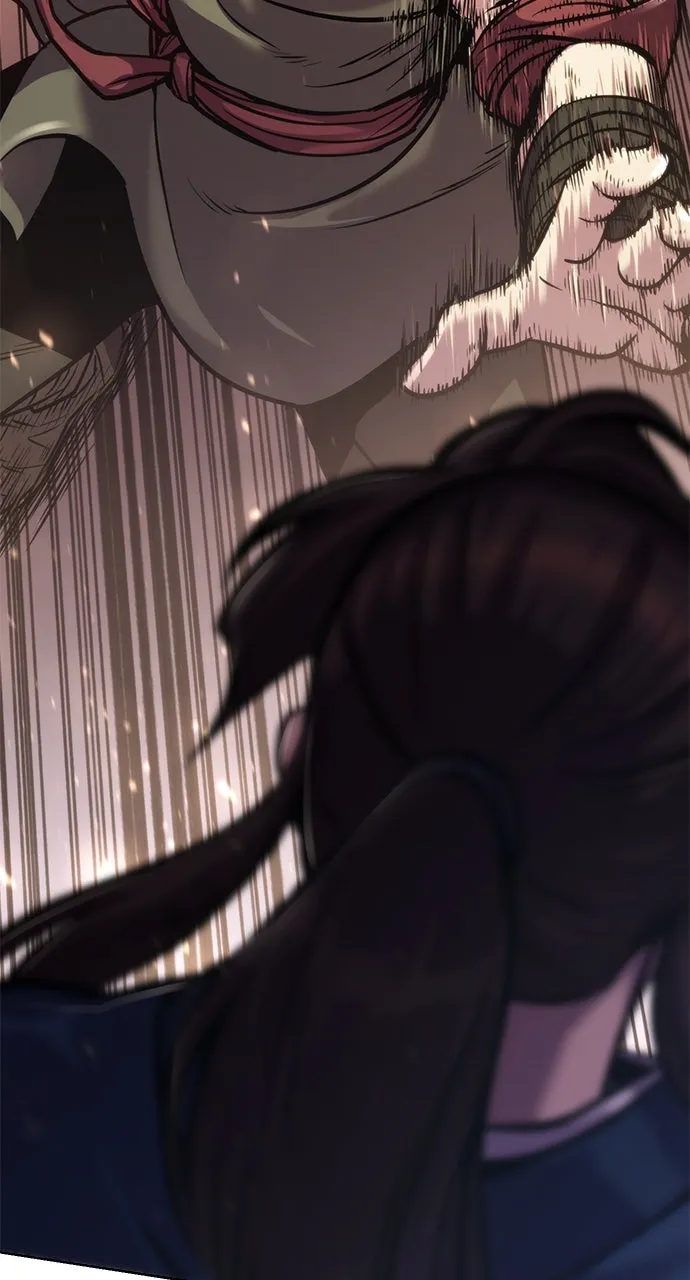 Chronicles of the Demon Faction Chapter 27 page 66 - 