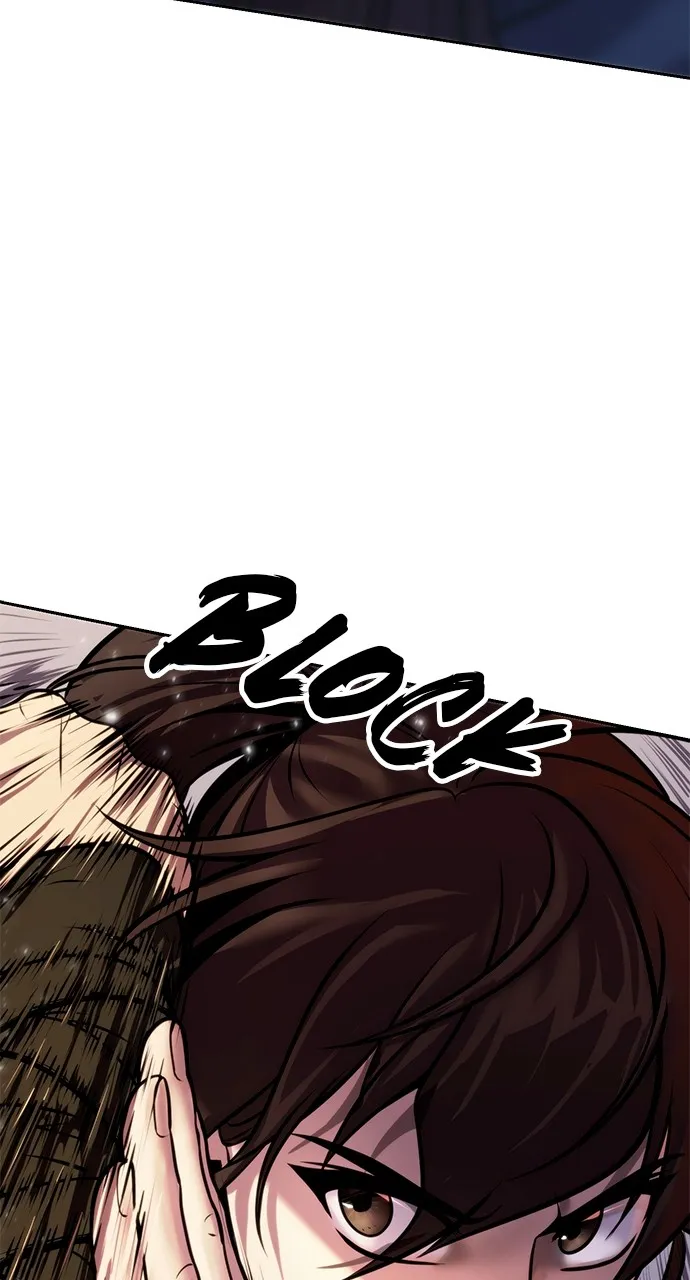Chronicles of the Demon Faction Chapter 27 page 67 - 